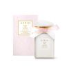 AERIN Rose de Grasse Pour Filles Eau de Toilette