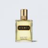 Aramis Men's Eau de Toilette Spray