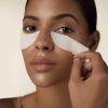 WrinkleResist24 Pure Retinol Express Smoothing Eye Mask