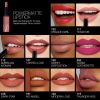 Powermatte LipstickPowermatte Lipstick