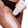 Moisture-Rich Body Lotion