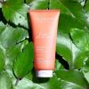 Eau des Jardins Uplifting Melting Body Lotion