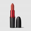 M·A·CXIMAL SILKY MATTE VIVA GLAM LIPSTICK