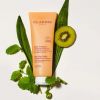 One-Step Gentle Exfoliating Cleanser