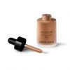 LUMINOUS SILK GLOW LIQUID BRONZER