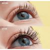 Magic Extension 5mm Fibre Mascara