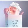 La Vie Est Belle L’éveil Eau de Parfum