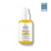 Better Screen™ UV Serum SPF 50+ Facial Sunscreen with Collagen Peptide