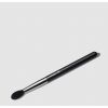 240 Synthetic Large Tapered Blending Brush