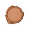 Soft Matte Advanced Perfecting PowderSoft Matte Advanced Perfecting Powder