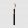 137 Synthetic Long Blending Brush