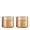 Absolue Eye Cream Duo