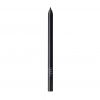 High-Pigment Longwear EyelinerHigh-Pigment Longwear Eyeliner