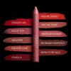 Powermatte High-Intensity Lip PencilPowermatte High-Intensity Lip Pencil