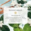 Radiant Mirage Travel Size Eau de Parfum Spray