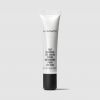 Fast Response Eye Cream