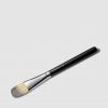 190 Synthetic Foundation Brush