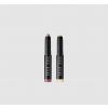 Mini Long-Wear Cream Eyeshadow Stick Duo