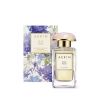 AERIN Lilac Path Eau de Parfum