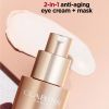 Total Eye Smooth - Under Eye Smoothing Balm