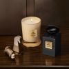 Armani/Privé Bois d'Encens Scented Candle