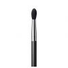 240 Synthetic Large Tapered Blending Brush