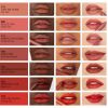 Powermatte High-Intensity Lip PencilPowermatte High-Intensity Lip Pencil