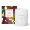 AERIN Cedar Violet  Scented Candle