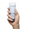 ClarinsMen Exfoliating Face Cleanser