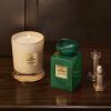 Armani/Privé Vert Malachite Scented Candle