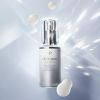 Concentrated Brightening Serum