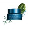 Hydra-Essentiel Night Moisturizer with Double Hyaluronic Acid