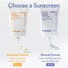 Daily UV Defense Mineral Sunscreen