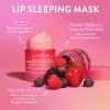 Lip Sleeping Mask