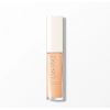 Teint Idole Ultra Wear Care & Glow Serum Concealer