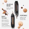 Studio Fix Every-Wear All-Over Face Pen