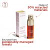 Double Serum Light Texture Anti-Aging Serum