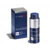 ClarinsMen Line-Control Eye Balm