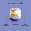 Uplifting and Firming Day Cream SPF 30