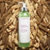 Invigorating Shine Gel Shampoo with Ginseng