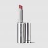 M·A·C Locked Kiss 24hr Lipstick