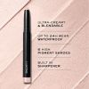 Ombre Hypnôse Stylo Eyeshadow Stick