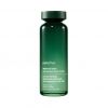 Green Tea Hyaluronic Acid Toner