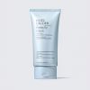 Perfectly Clean Multi-Action Foam Cleanser/Purifying Mask