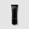 Primer Plus Protection SPF 50