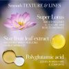 Lotus Youth Preserve Exfoliating Rescue MaskLotus Youth Preserve Exfoliating Rescue Mask