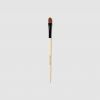 Concealer Blending Brush