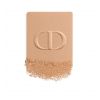 Dior Forever Natural Velvet Refill