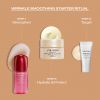 Wrinkle Smoothing Starter Set ($93 Value)