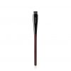 YANE HAKE Precision Eye Brush